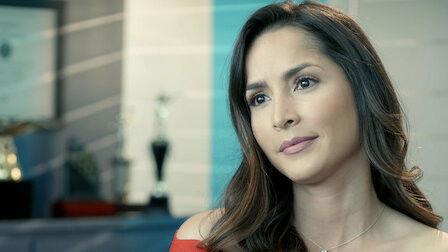 Sin senos sí hay paraíso Season 2 Episode 7 - Episode 7