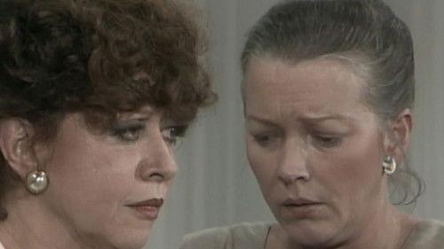 Background image for Chapter 20