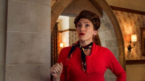 Malory Towers Season 2 Episode 10 - The School Trip