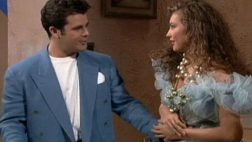 Marimar Season 1 Episode 9 - Episode 9