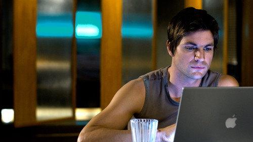 Queer as Folk Season 4 Episode 3 - Starting a Whole New Life