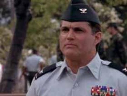 Silk Stalkings Season 6 Episode 21 - The Rock