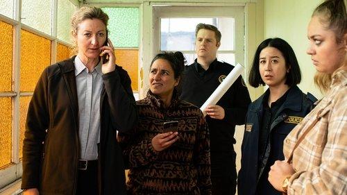 undefined Season 1 Episode 5 - Episode 5