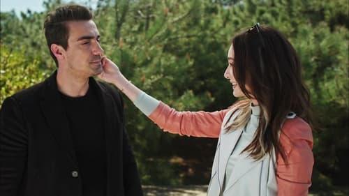 Price Of Passion Season 1 Episode 25 - Episode 25