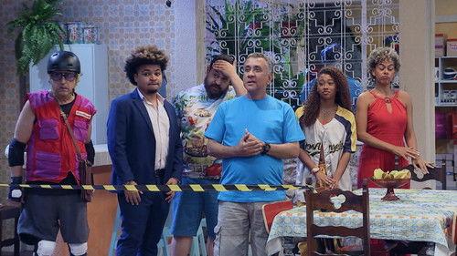 Background image for Episode 4