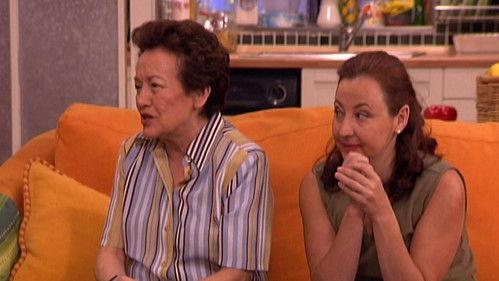 7 vidas Season 9 Episode 8 - Episode 8