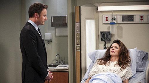 Hot in Cleveland Season 5 Episode 24 - The Bachelors