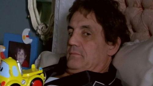 Background image for Add a seat at the table / Take off the mask!