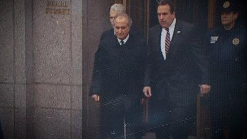 How It Really Happened Season 6 Episode 6 - Bernie Madoff: Who Else Knew? (Part 2)