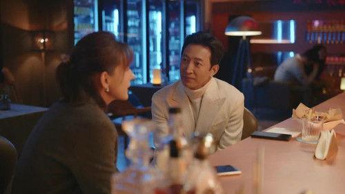 The Fearless Season 2 Episode 7 - Episode 7