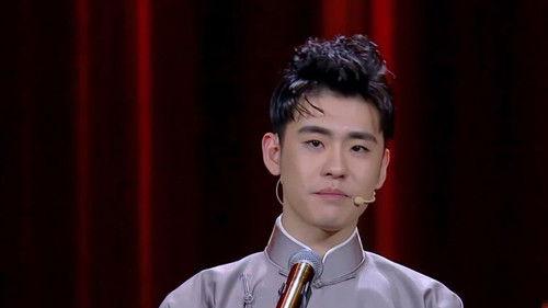 Joyful Comedians Season 4 Episode 8 - Episode 8