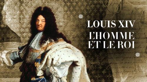 Secrets d'Histoire Season 9 Episode 7 - Episode 7