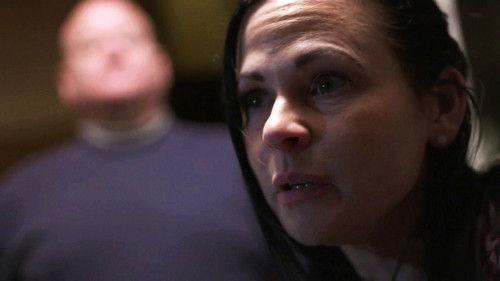 Dead North Season 1 Episode 1 - Winter is Coming - Part 1