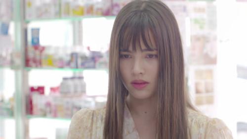 Bad Romeo Season 1 Episode 2 - Episode 2