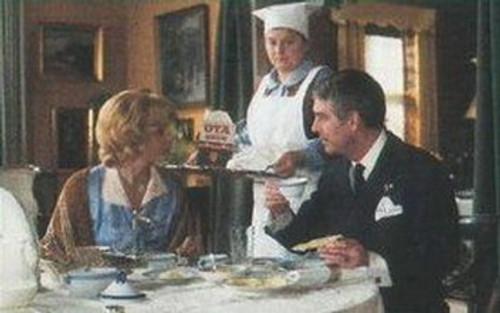 Matador Season 3 Episode 6 - Hr. Stein