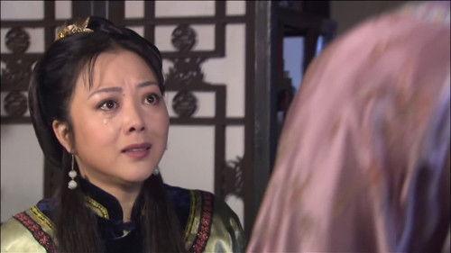 Magic Doctor Xi Lai Le Season 1 Episode 18 - Episode 18