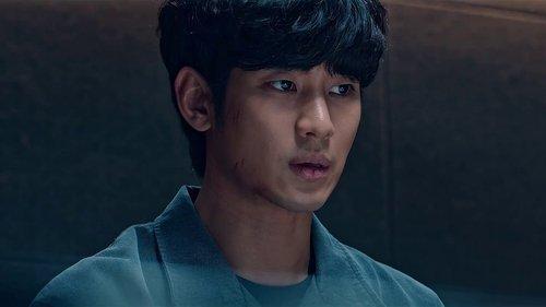 One Ordinary Day Season 1 Episode 4 - Confession