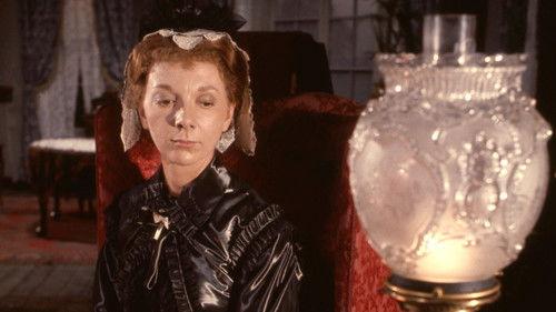 The Pallisers Season 1 Episode 11 - Phineas Finn (5)