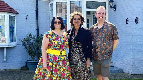 The Hotel Inspector Season 20 Episode 2 - Westbrook Lodge