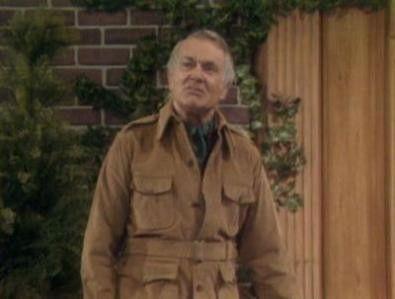 Soap Season 4 Episode 6 - Episode 75