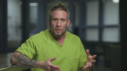 60 Days In Season 9 Episode 5 - Complimentary Shanks & Lockdowns