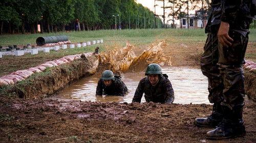 Mahrem Season 1 Episode 2 - Episode 2