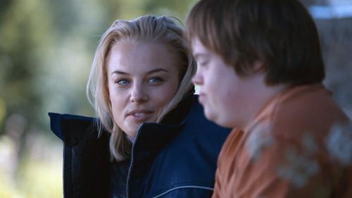 Rebecka Martinsson Season 1 Episode 2 - The Blood Spilt: Part 2