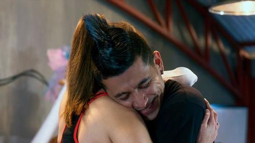 El Man es Germán Season 4 Episode 4 - The lucky clover