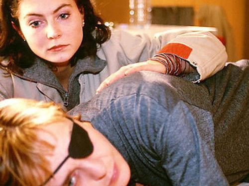 Hinter Gittern - Der Frauenknast Season 5 Episode 14 - Episode 14