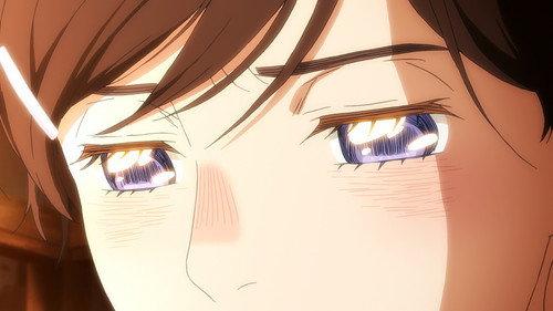 March Comes In Like a Lion Season 2 Episode 5 - Feelings (Continued) / Confession