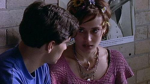 Heartbreak High Season 3 Episode 10 - Episode 75