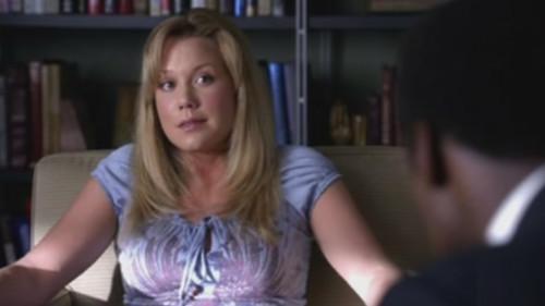 Justice Season 1 Episode 4 - Addicts