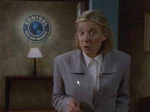 Get Smart Season 1 Episode 2 - Casino Evil