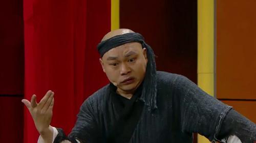 Joyful Comedians Season 4 Episode 2 - Episode 2