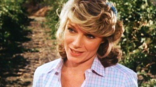 Falcon Crest Season 1 Episode 2 - A Time for Saboteurs