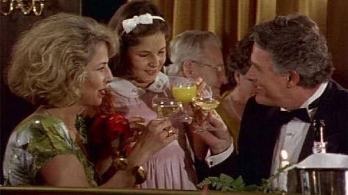 Das Traumschiff Season 1 Episode 21 - Episode 21