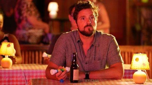 Moonshine Season 2 Episode 3 - Bitches, I've Now Gone Outlaw