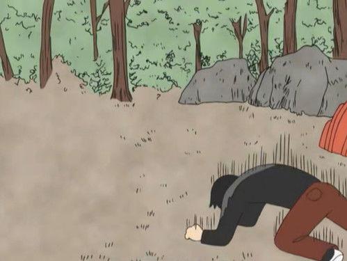 Gag Manga Biyori Season 2 Episode 11 - Episode 11