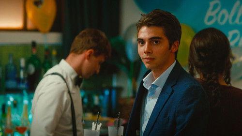 Background image for Episode 7