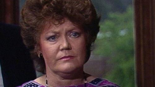 Sons and Daughters Season 5 Episode 15 - Episode 711