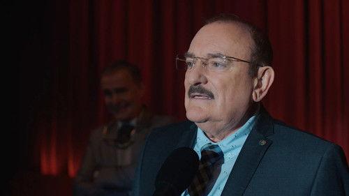 #LikeMe Season 3 Episode 12 - Episode 12