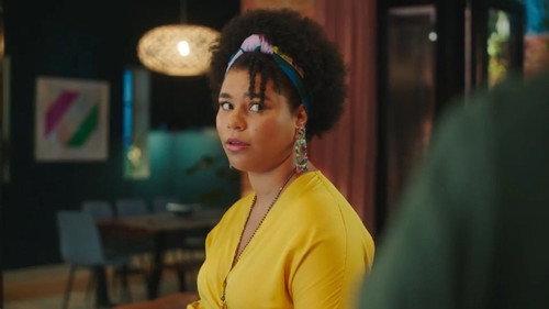 My Life Is Murder Season 2 Episode 4 - Look Don't Touch