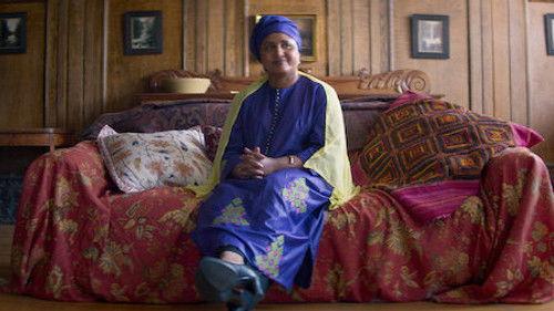 Trial by Media Season 1 Episode 3 - 41 Shots