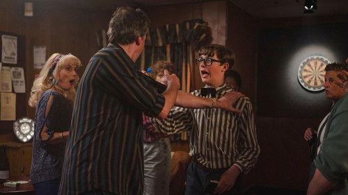 Changing Ends Season 3 Episode 2 - Terri