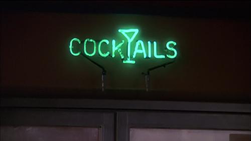 Background image for King Pong