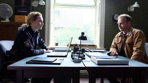 undefined Season 1 Episode 14 - Episode 14