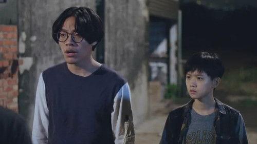 A Boy Named Flora A Season 1 Episode 1 - Episode 1