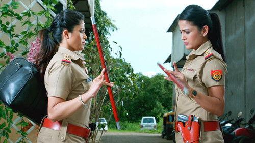 Maddam Sir Season 1 Episode 71 - Real Haseena Faces Fake Haseena