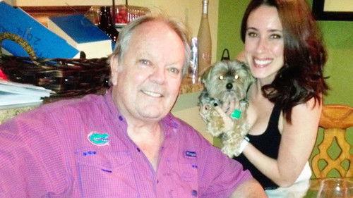 Casey Anthony: Where the Truth Lies Season 1 Episode 3 - What Remains