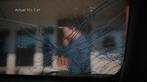 See No Evil Season 9 Episode 4 - Driven to Murder